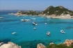 daagse Luxe  rondreis Sardinië